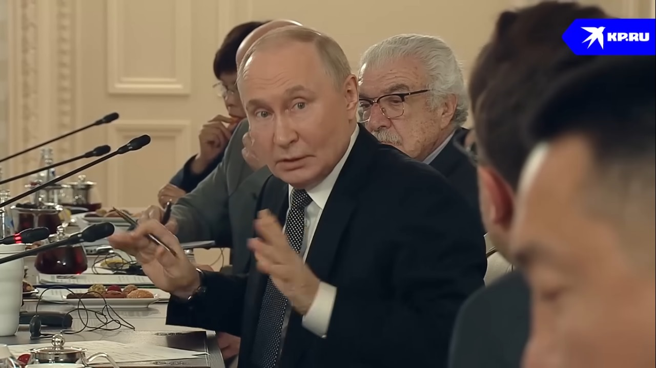 خبر  تجريبي 4