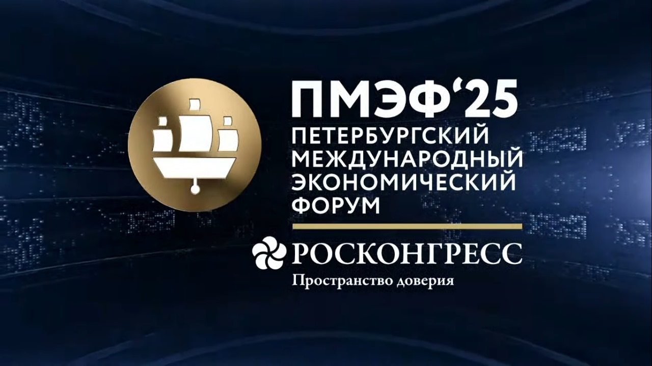 خبر  تجريبي