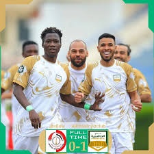 خبر  تجريبي 2