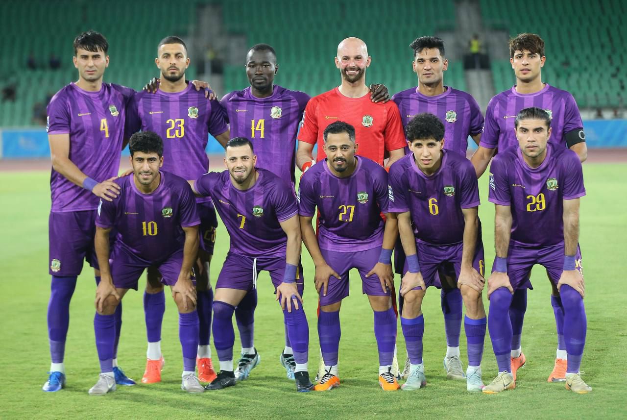 خبر  تجريبي 1